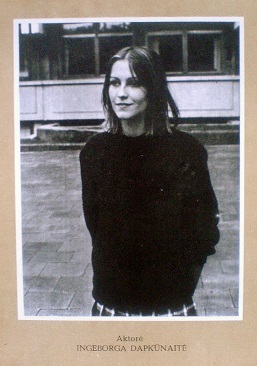 ���������� ���������